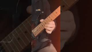 Download lagu For no other reason than I think it’s pretty #beneatonmusic #guitar #guitarist #instrumental mp3