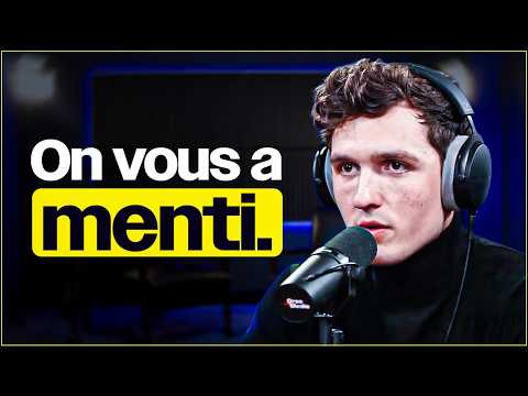 THRESHOLD training: what if we've been wrong from the start? (with @ironuman)