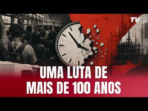 Imagem de miniatura do vídeo do YouTube