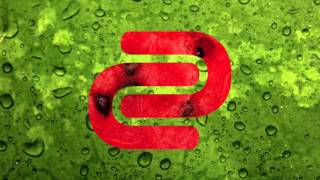 Vlog Music - Melon - David Cutter Music