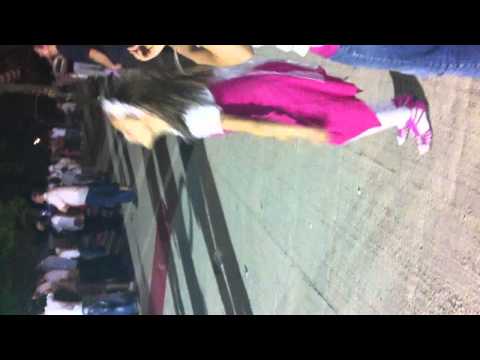 2+1 Ses Sistemi..avi