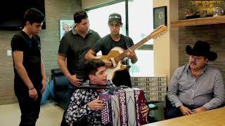 CORNELIO VEGA Y SU DINASTIA - EL PROBLEMA (Versión Pepe&#39;s Office)