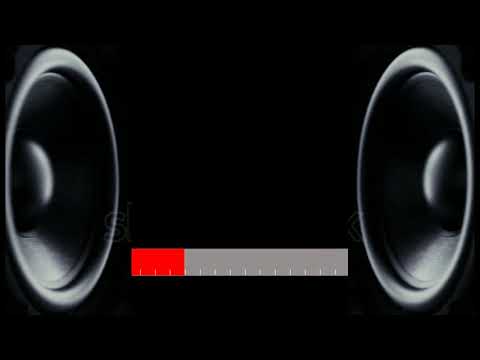 Marie Marie - Stress