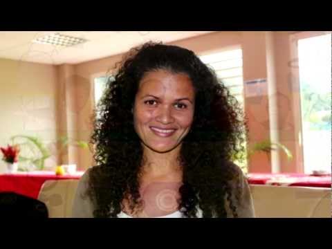 Sabrina Laughlin T 21