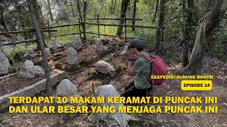 Download lagu Di Gunung Ini Terdapat 10 Makam Keramat Dan Di Jaga Oleh Ular Raksasa - EGB. Eps 14 mp3 Download lagu Di Gunung Ini Terdapat 10 Makam Keramat Dan Di Jaga Oleh Ular Raksasa - EGB. Eps 14 mp3