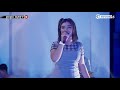 MANGGUNG ONLINE SAKING RINGI RINGIE Voc DEDE RISTY REQUES DARI MANG TOING BOS NASI LENGKO