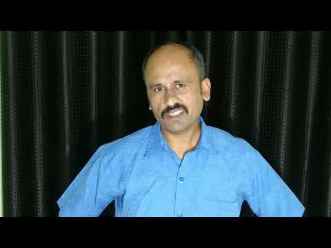 Tanuj Kumar Corrupt pol...