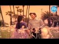 Elaaga Vachchi Song Gorintaku Movie Shobhan Babu Sujatha Dasari Narayana Rao