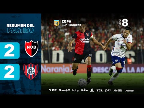 YouTube thumbnail for video