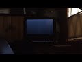 Opening To Pearl Harbor DVD 2001