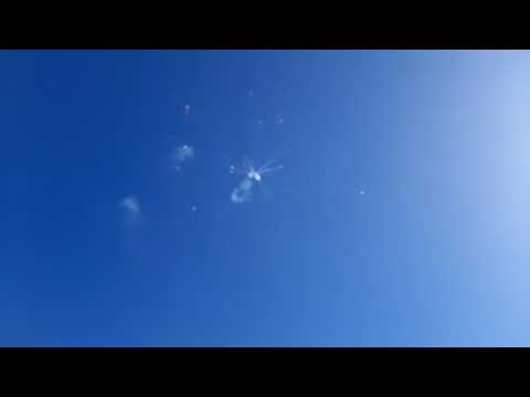 FK Aluminijum - FK Mladost (Lalinac) 6:0 (sastavi timova) / 06.09.20.