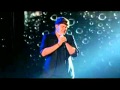 Craig Colton sings Jar Of Hearts - The X Factor ...