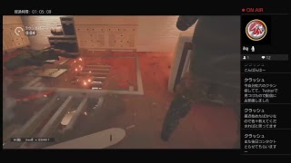 サブ垢【SKM_Im_noob】をランク上げ！
