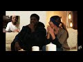 Devvon Terrell - She a Dub (Reaction) Devvon Terrell - She a Dub (Reaction)