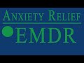 EMDR Visual and Solo Bilateral Beat | 100 BPM | PTSD, Anxiety Therapy | Tools for Therapists