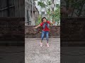 Kritikachannel Shorts Dance Video