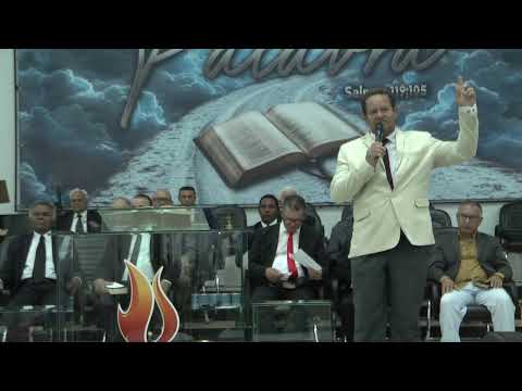 Ev Wagner Franco dia  21/12/25 em Caçu Goiás