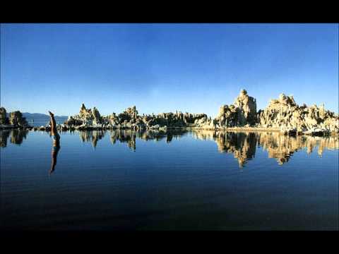 Pink Floyd - Wish You Were Here (Feat. ) のサムネイル