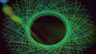 Stage Dolls - Wings of Steel