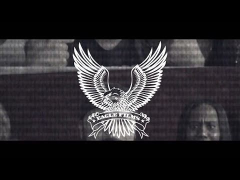 Kiyo f/ Shana B - Everybody Talking ( Official Music Video )