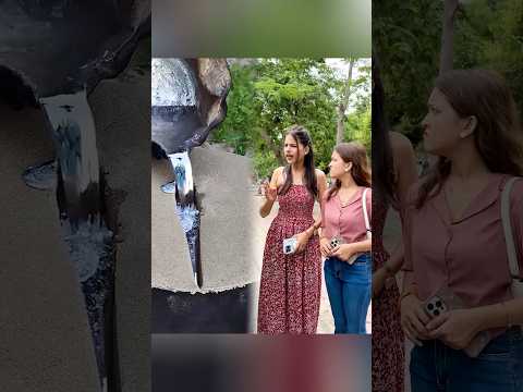 Topibaaz rickshaw wala 🤣 #shorts #bobbyprankster