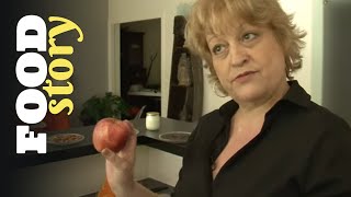 Thumbnail del capítulo