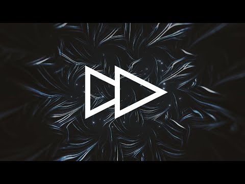 Apo Tulup, Michael Chiritos - Chia