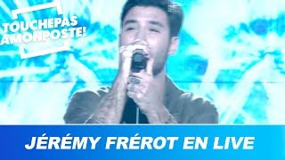 TÉLÉCHARGER TANT QUE TU DONNES UN CHANT DE LORD LOMBO GRATUIT TANT QUE TU DONNES UN CHANT DE LORD LOMBO GRATUIT