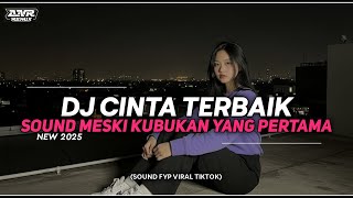 Download lagu DJ MESKI KU BUKAN YANG PERTAMA | DJ CINTA TERBAIK - CASSANDRA | DJ VIRAL YANG KALIAN CARI | DJ ANR mp3 Download lagu DJ MESKI KU BUKAN YANG PERTAMA | DJ CINTA TERBAIK - CASSANDRA | DJ VIRAL YANG KALIAN CARI | DJ ANR mp3