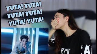 NCT 127 &#39;Wakey Wakey&#39; MV Reaction | NCTzen Reaction