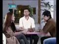 Channa Ve Channa