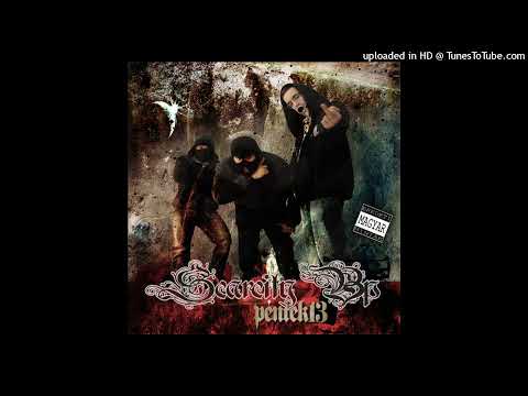 $carcityBP 2007 skit