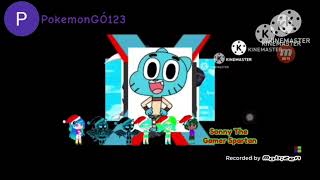 Nick Jr. Seals gets interrupted Add Round 959