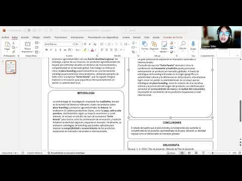 p8_video