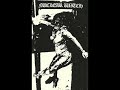 Nuclear Witch Nuclear Witch 2010 Full Demo