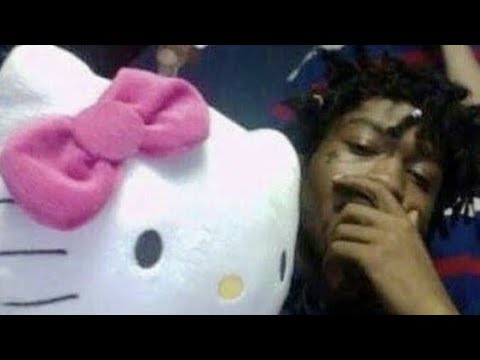 gift vip items to non vips on msp (cheat engine)