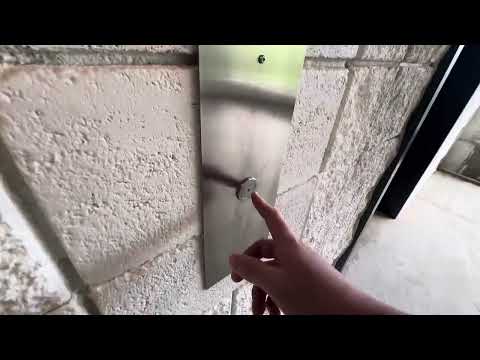 Awesome Kone Ecodisc MRL Traction Elevators