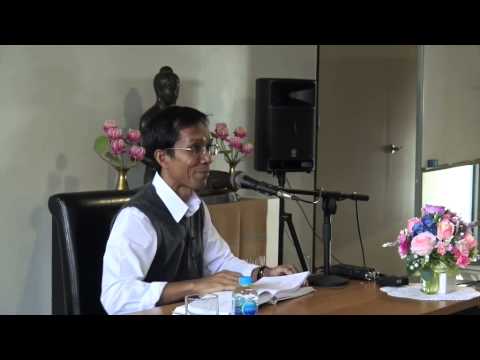 006-เมตตาภาวนา2