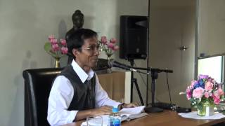 006-เมตตาภาวนา2