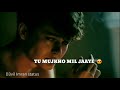 DIL SAMBHAL JA ZARA WHATSAPP STATUS PHIR MOHABBAT KARNE CHALA HAI TU