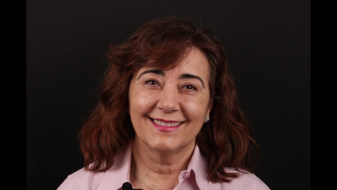 Gonzalo Navarro Boto-44