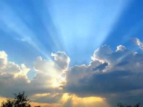 "Remember" by Omkara