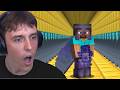 How Fast Can You Get An Elytra On Donut SMP