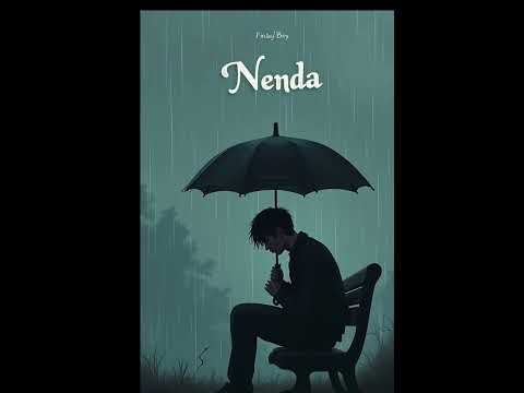Final boy ft shomy-Nenda(official audio)