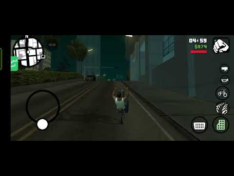 o mais brabo da city Ituberá Bahia