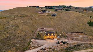 223 E Sage Ln, Coalville, UT
