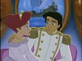 Filmanfang Von Pocahontas Gold Classic Collection 2000 DVD 720p 60fps