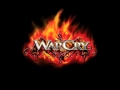 Warcry - El Guardian de Troya 