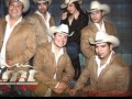 LMT ¨Mi primera vez¨
