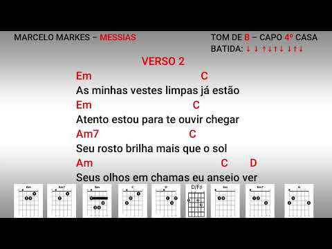 À Esquerda Do Messias - Vinte1vinte2